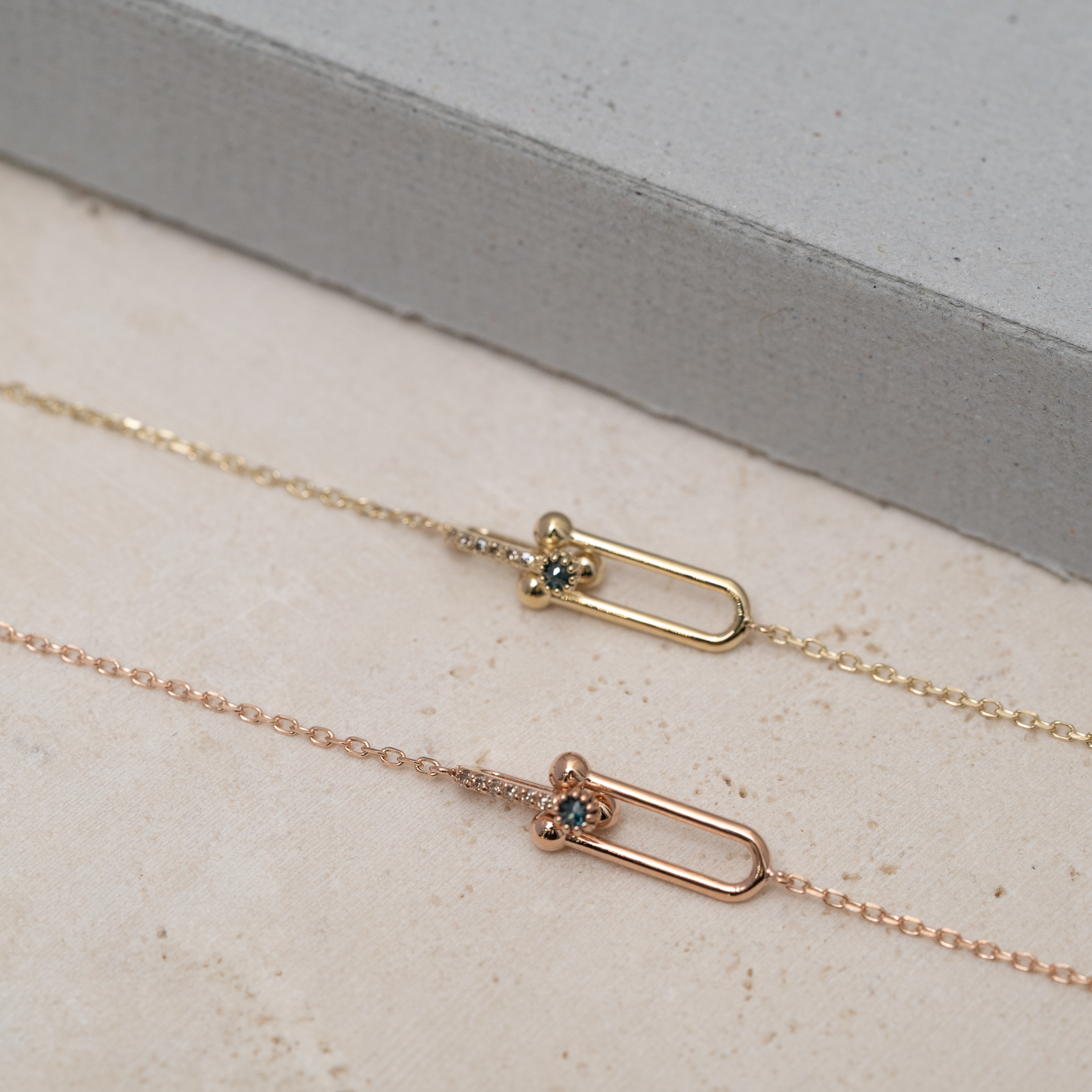 14kg287 (培育鑽石）