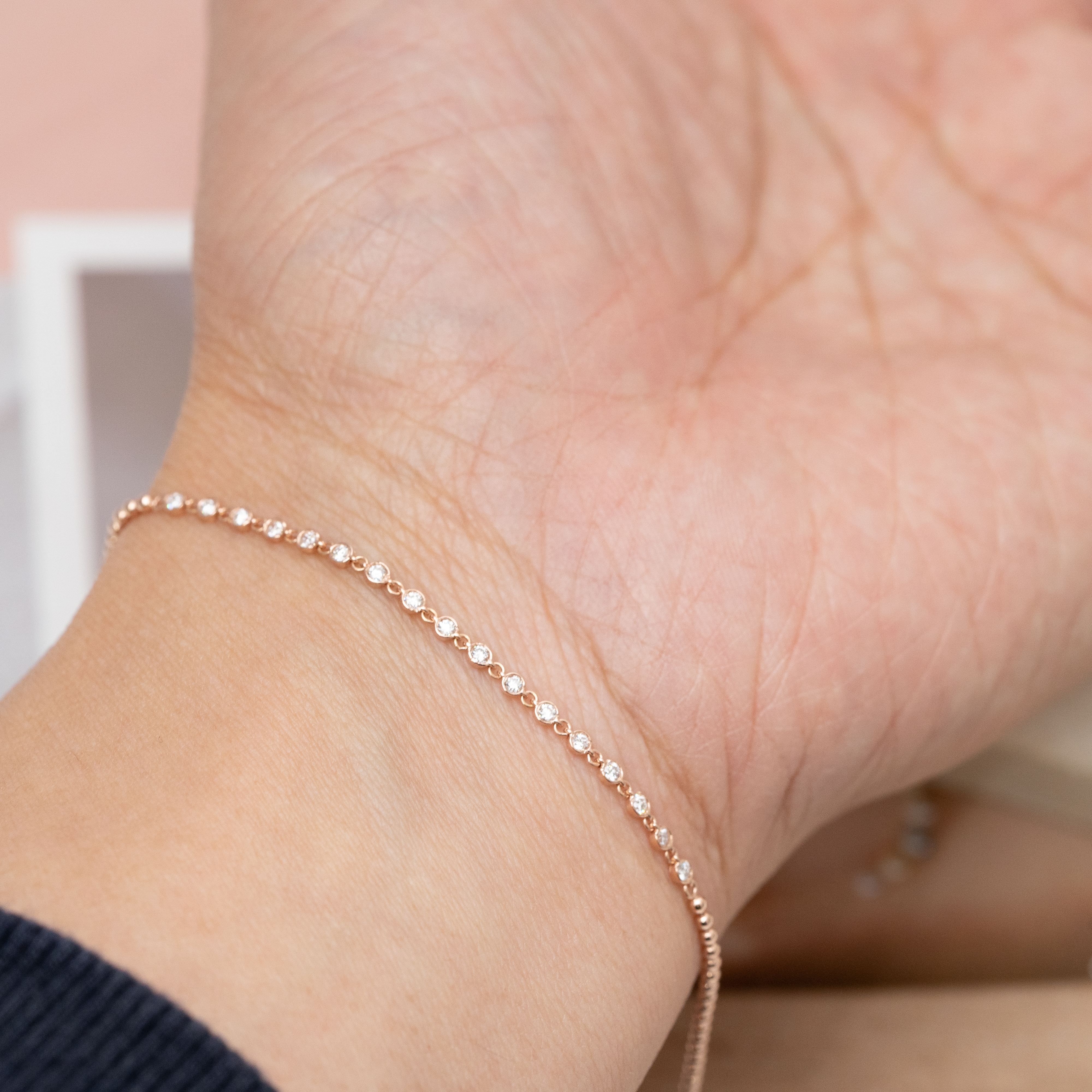 14kg339 (培育鑽石）