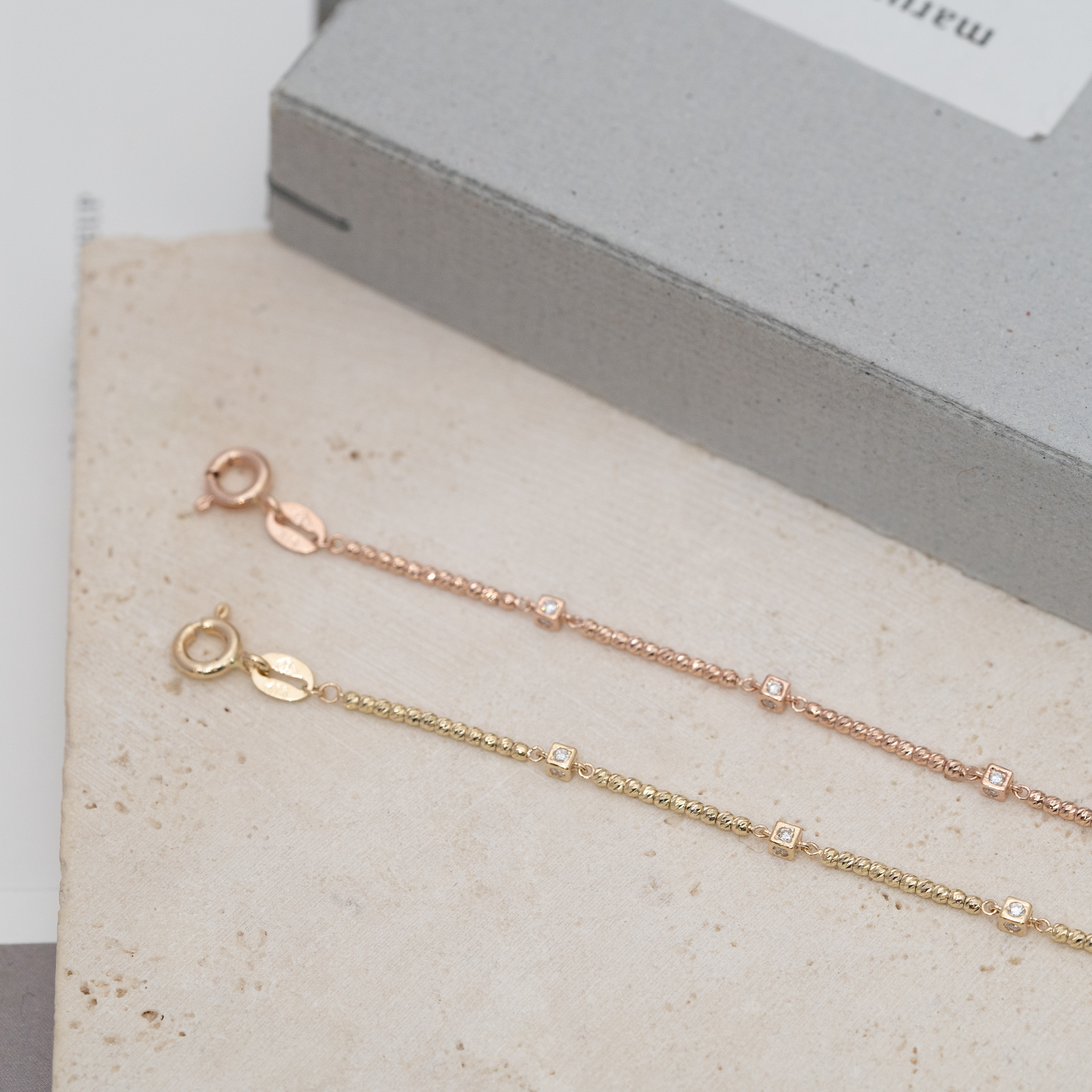 14kg372 (培育鑽石）