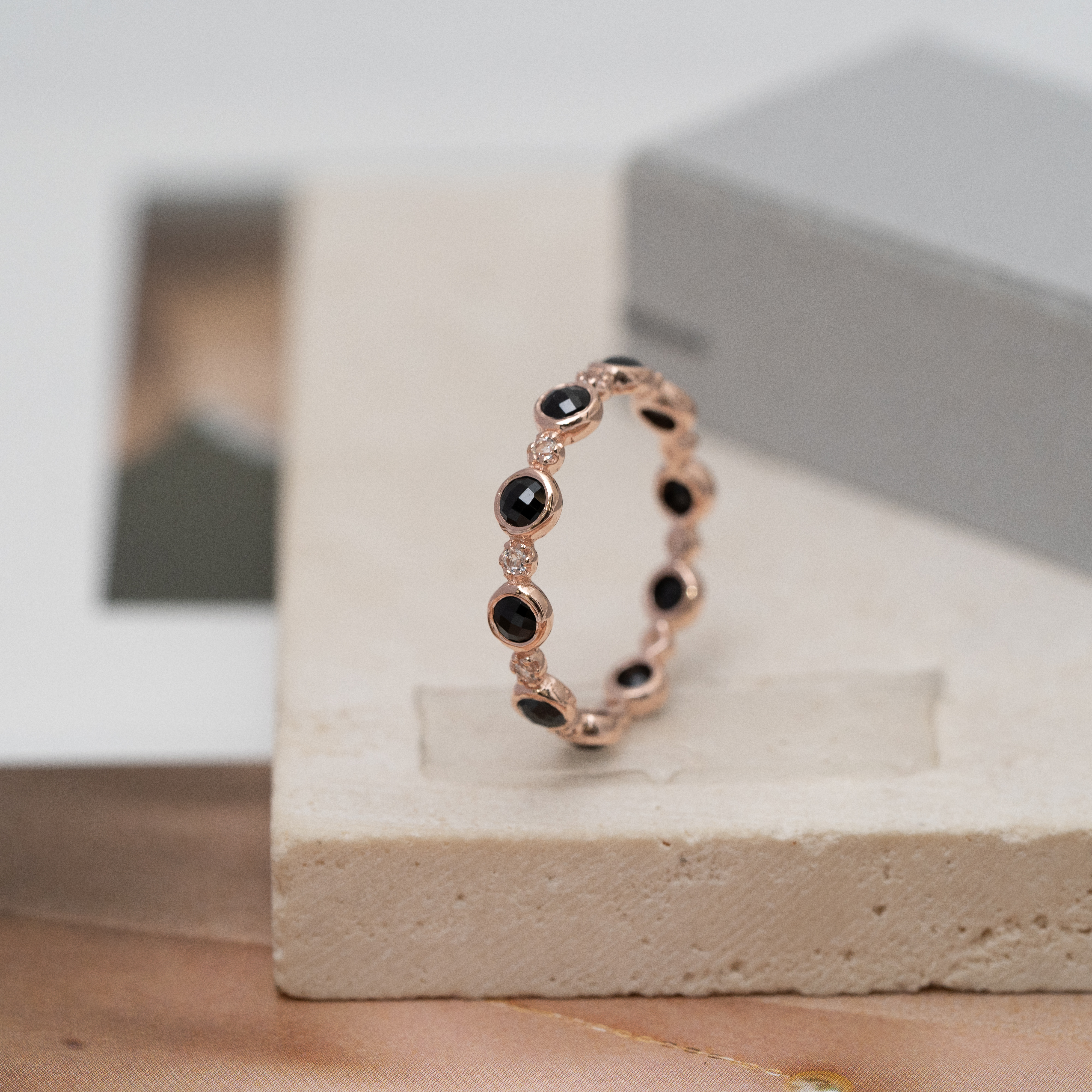 Svr76 over #17 以上$1069