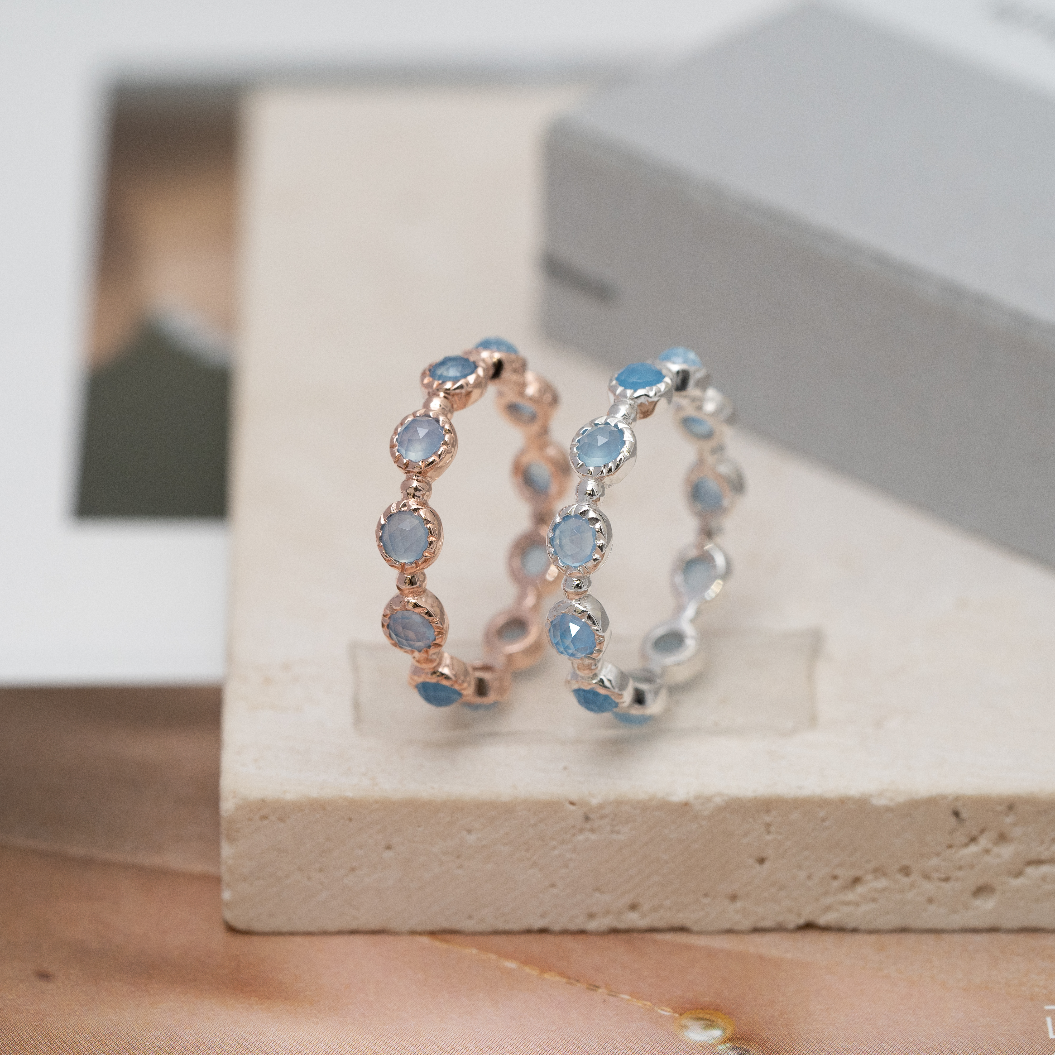 Svr70 over #17 以上$1009