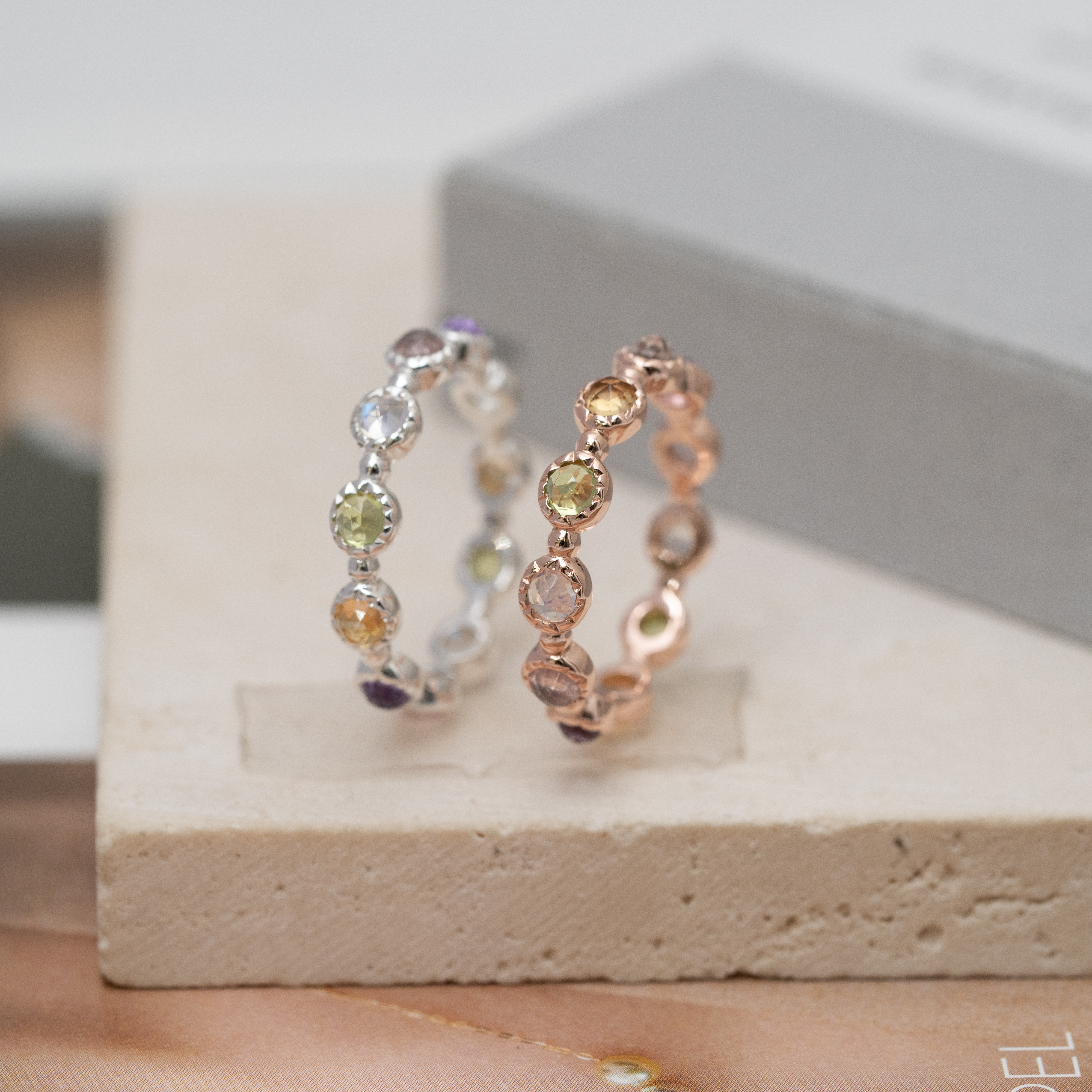 Svr96 over #17 以上$1269