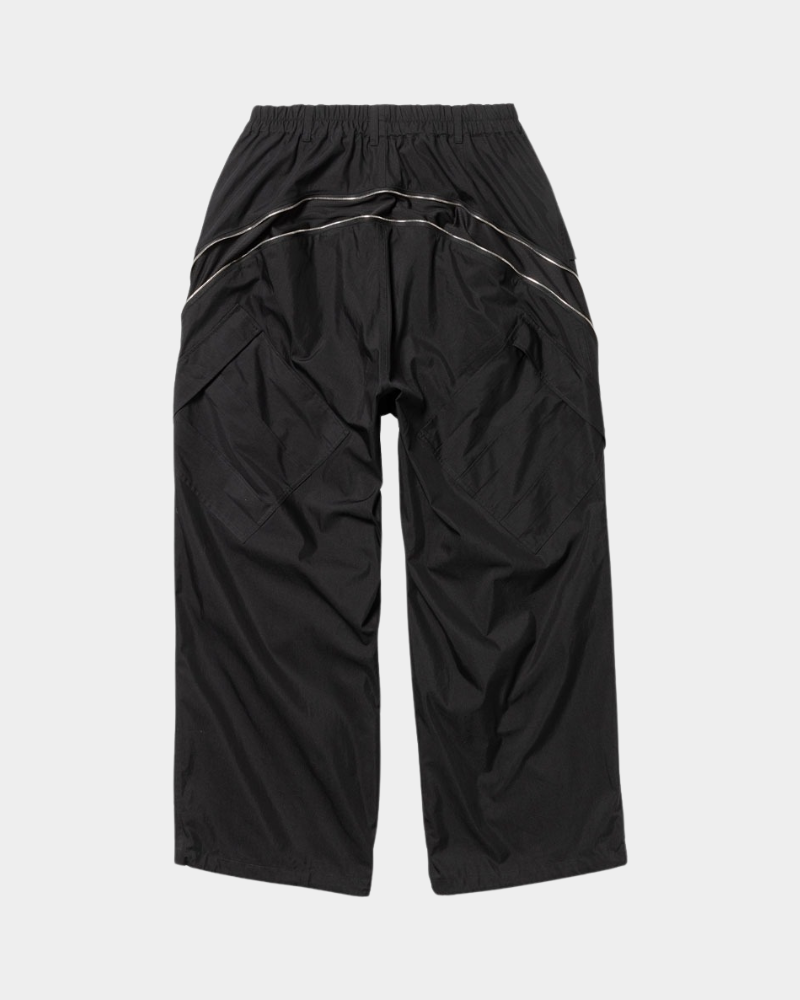 パンツ ROTOL TORNADO OVER PANTS [R23WPUN14] original.png?1740310755