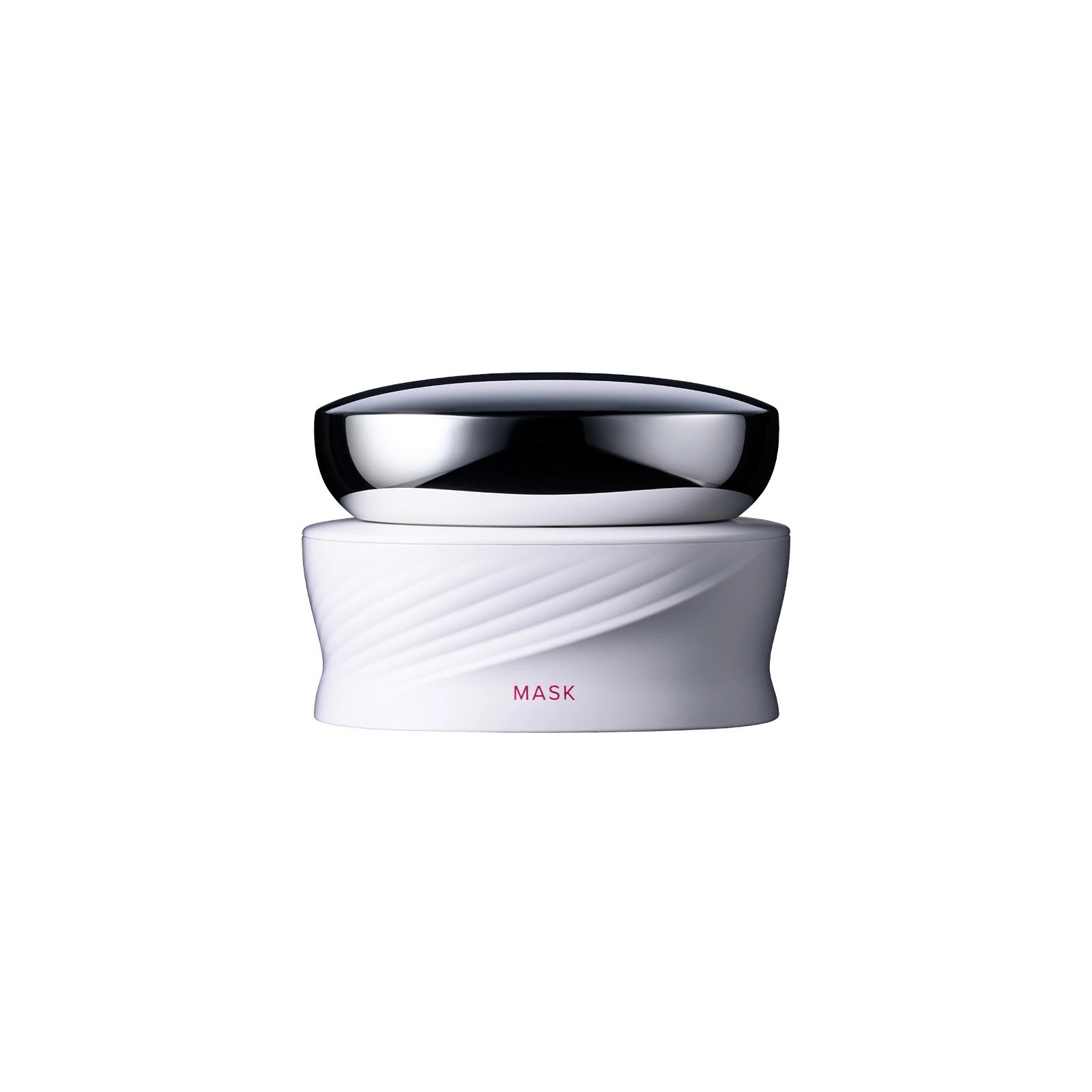 ReFa Beautech Mask 130g