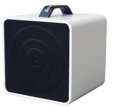 Belcat Belcat Busker Box 40瓦 充電式 藍牙木吉他音箱 兩色 第 2 張圖片｜三峽吉他 / Bass