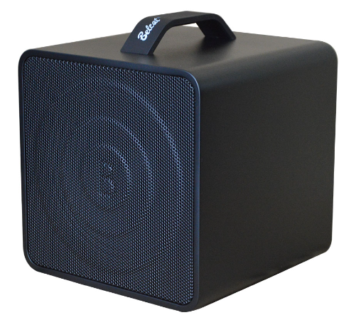 Belcat Belcat Busker Box 40瓦 充電式 藍牙木吉他音箱 兩色 — 三峽吉他 / Bass｜YA! 玩音樂