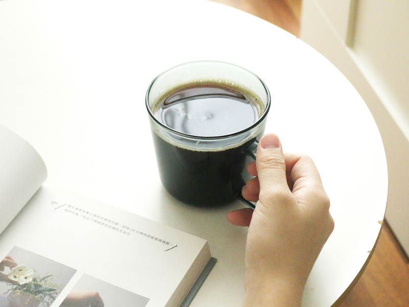 好玻錐形玻璃杯