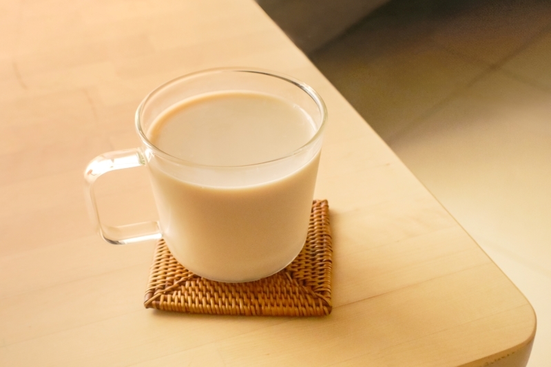 好玻錐形玻璃杯