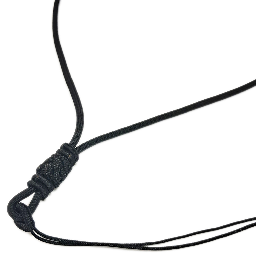 中國結項鍊配件【十方】154363