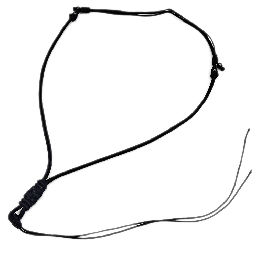 中國結項鍊配件【十方】154363