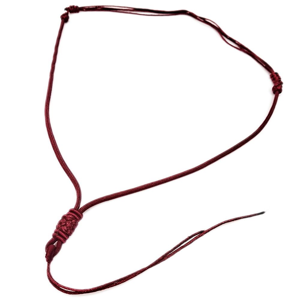 中國結項鍊配件【十方】154365