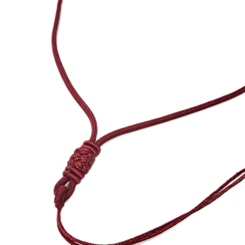 中國結項鍊配件【十方】154365