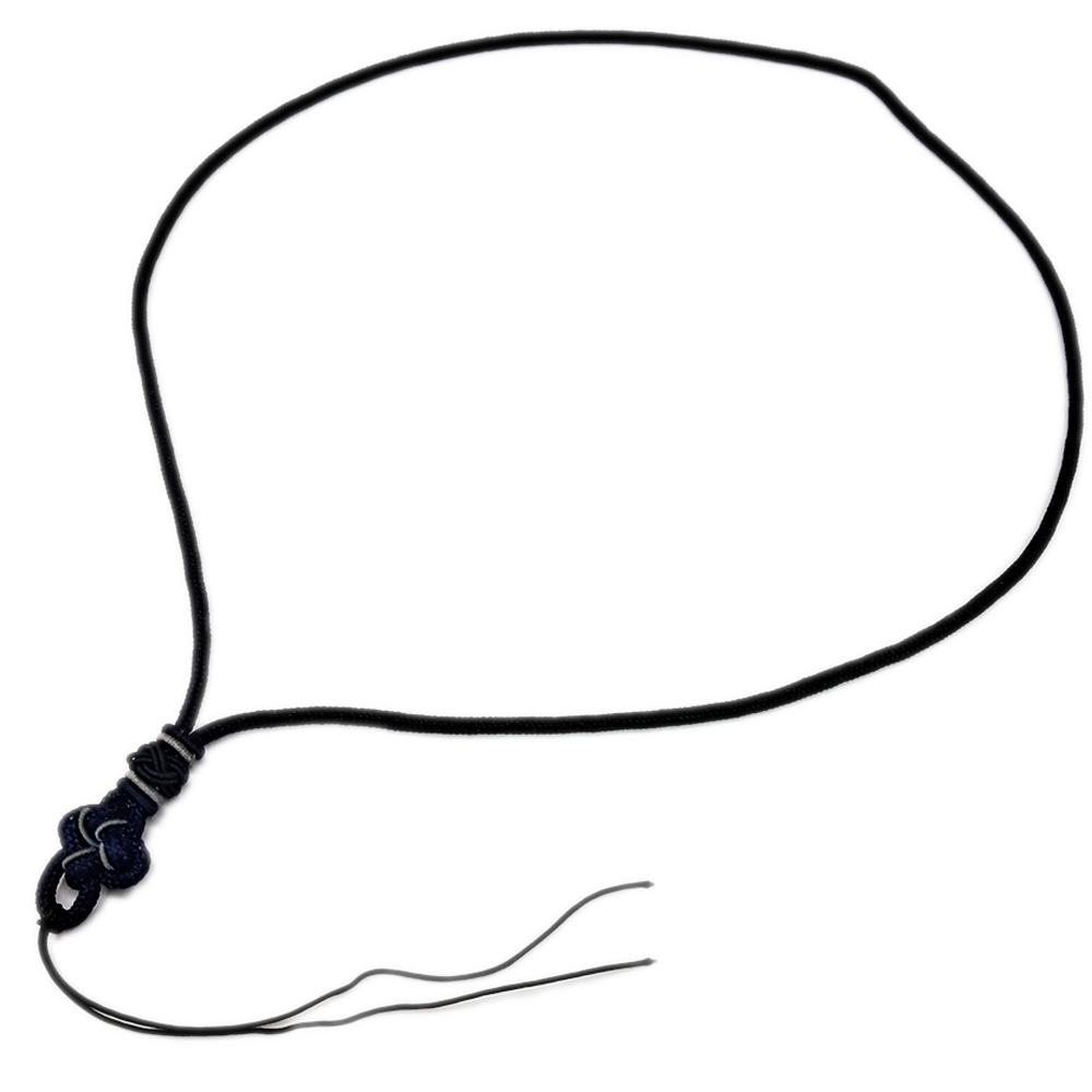 中國結項鍊配件【十方】154366