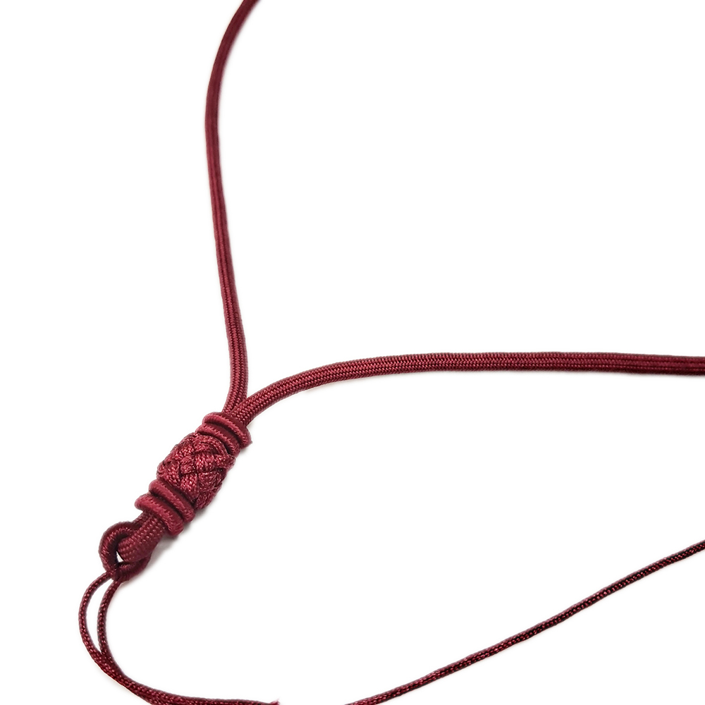 中國結項鍊配件【十方】154367