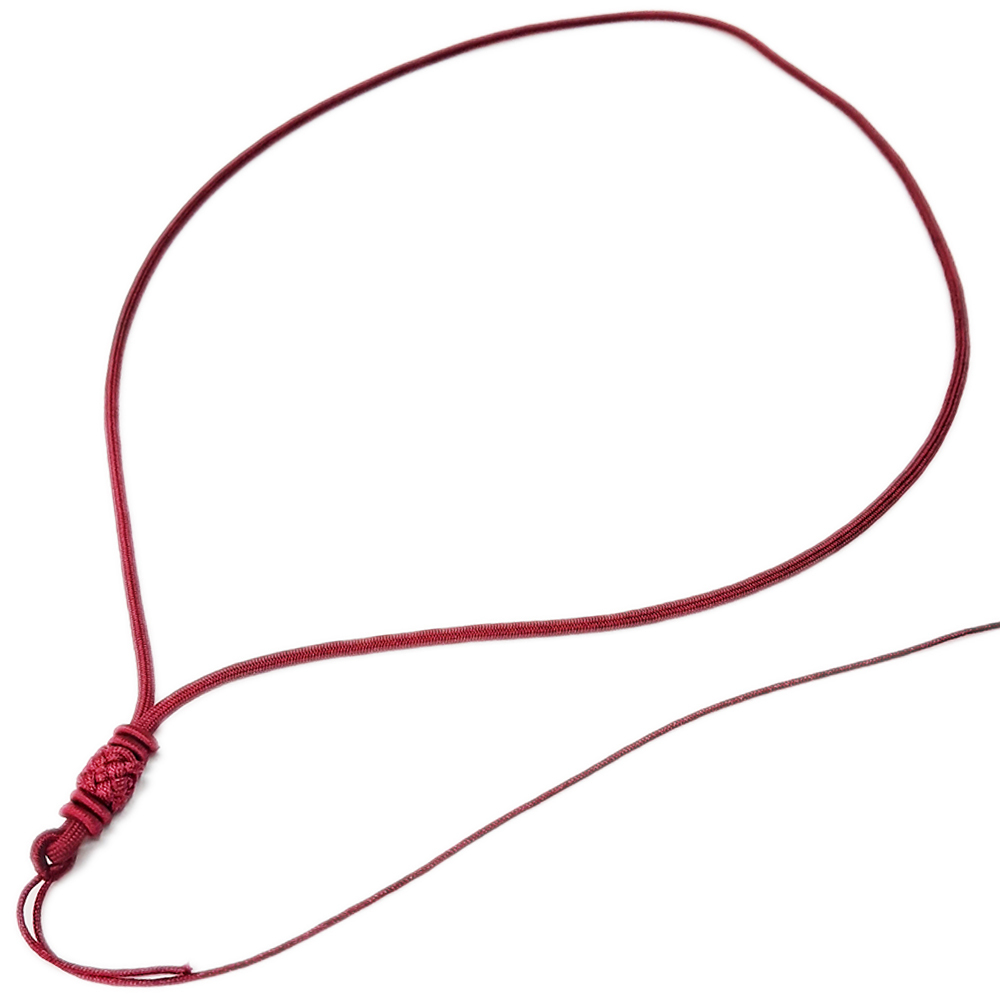 中國結項鍊配件【十方】154367