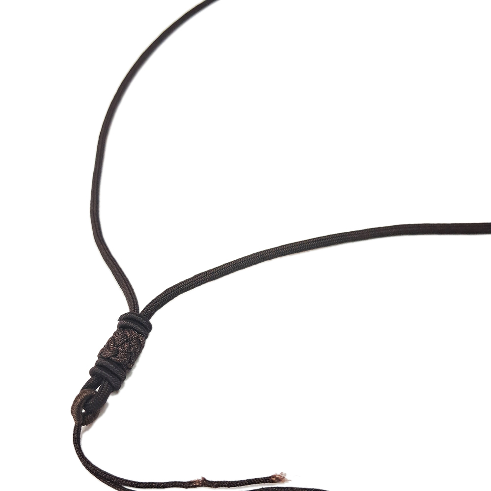 中國結項鍊配件【十方】154368