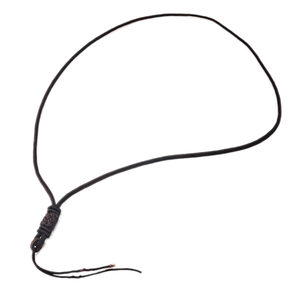 中國結項鍊配件【十方】154368