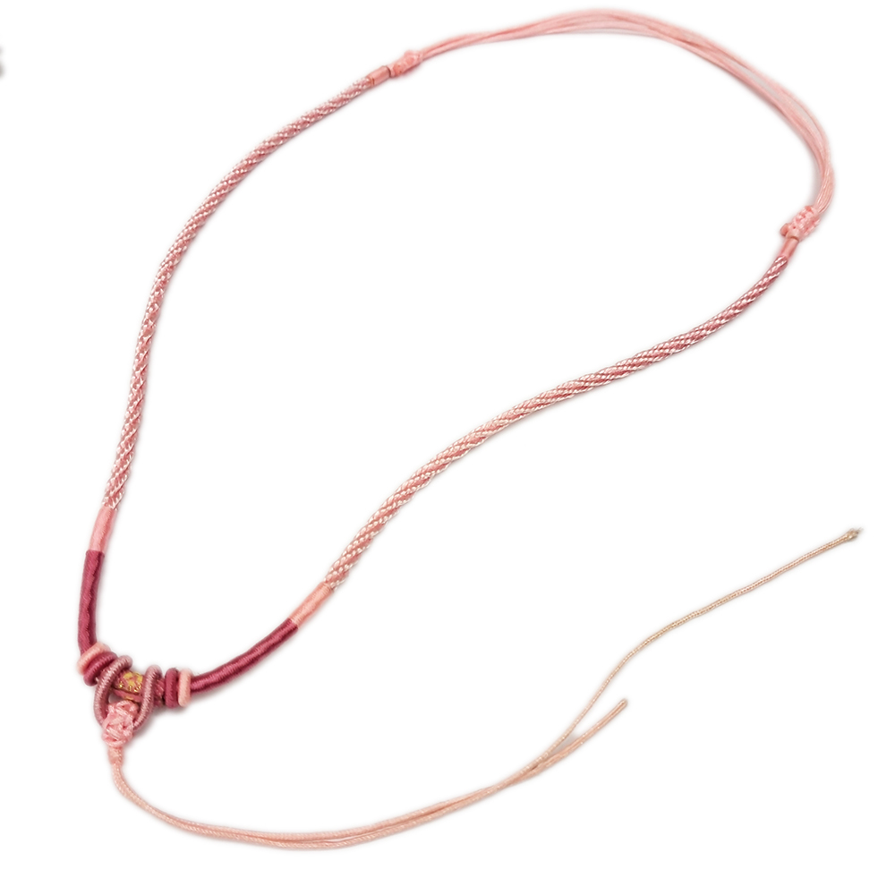 中國結項鍊配件【十方】154370