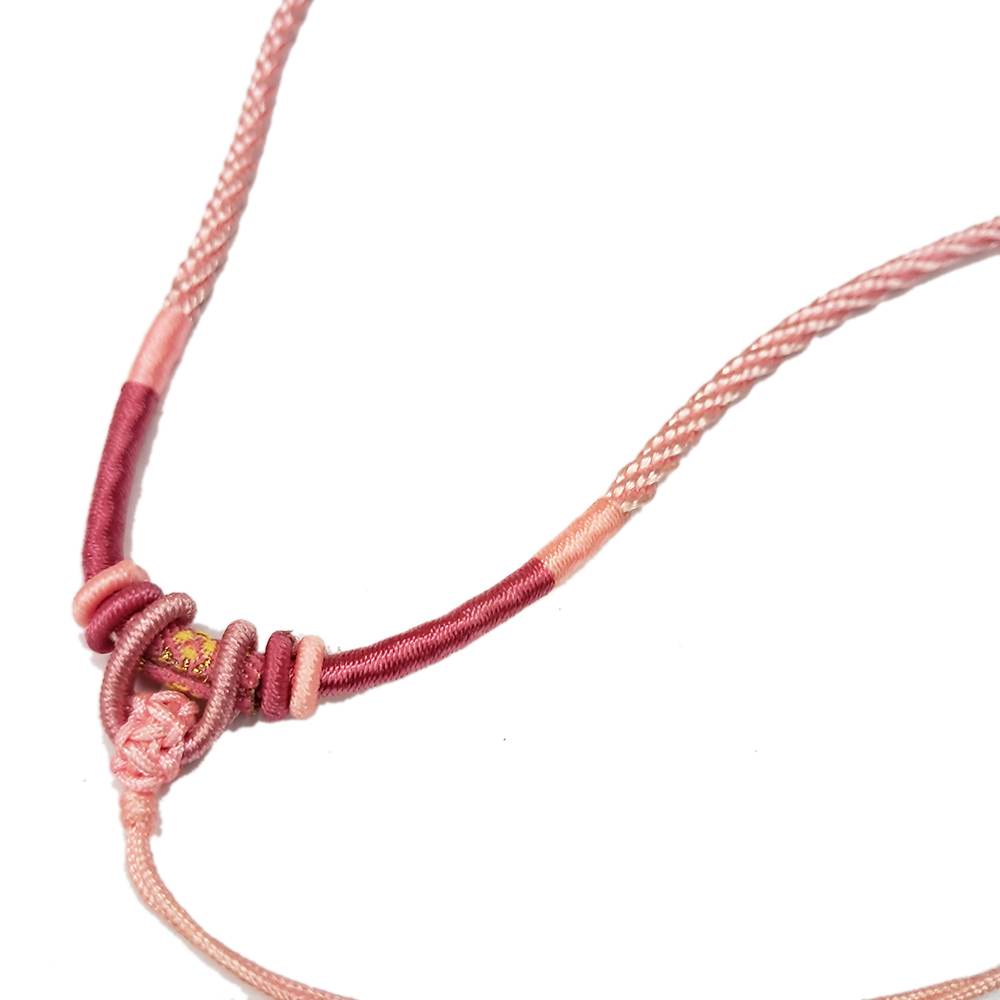 中國結項鍊配件【十方】154370