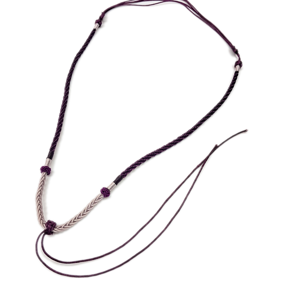 中國結項鍊配件【十方】154372