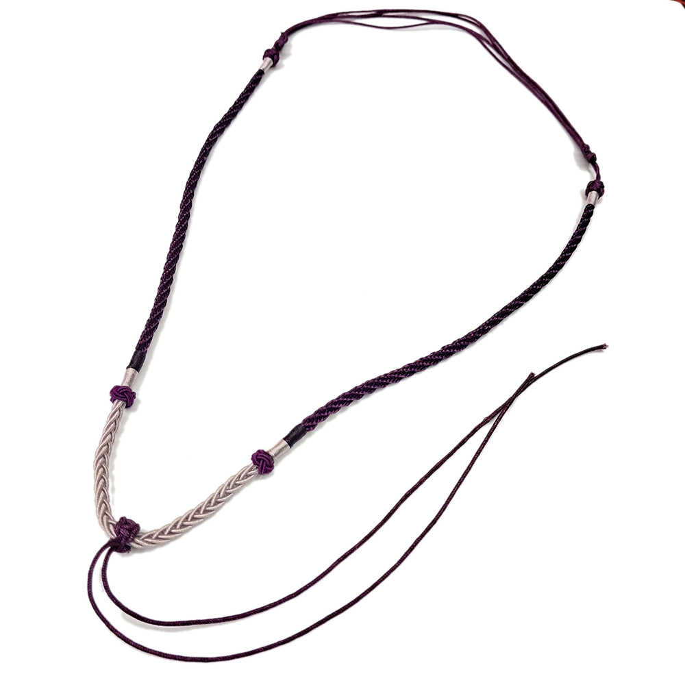 中國結項鍊配件【十方】154372