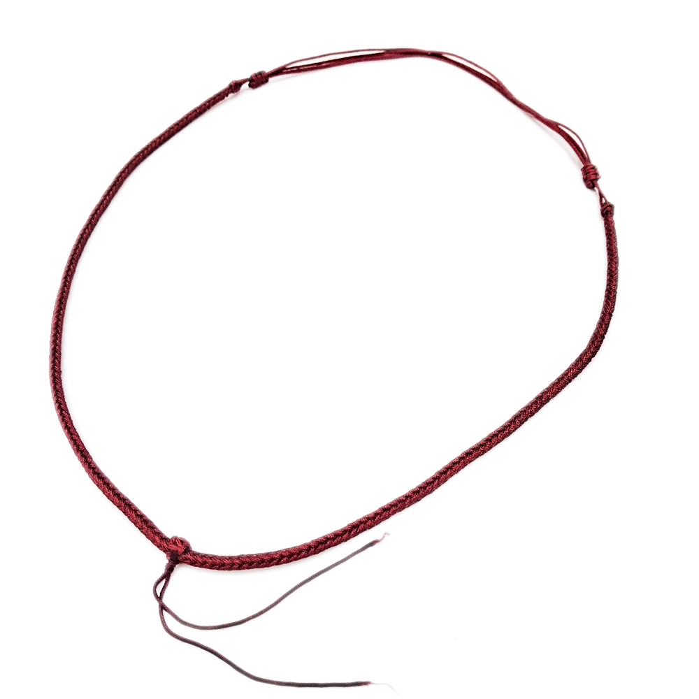 中國結項鍊配件【十方】154384