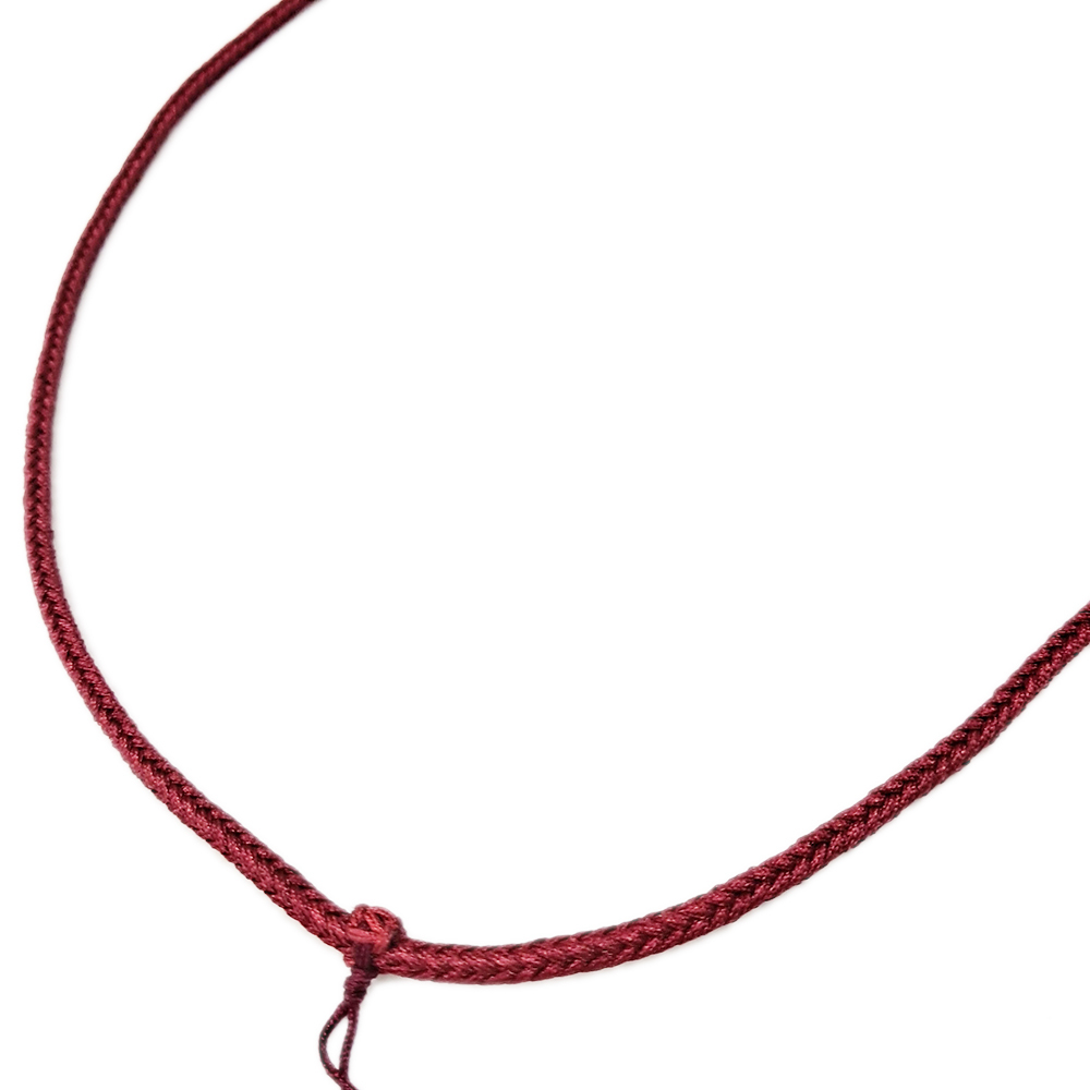 中國結項鍊配件【十方】154384