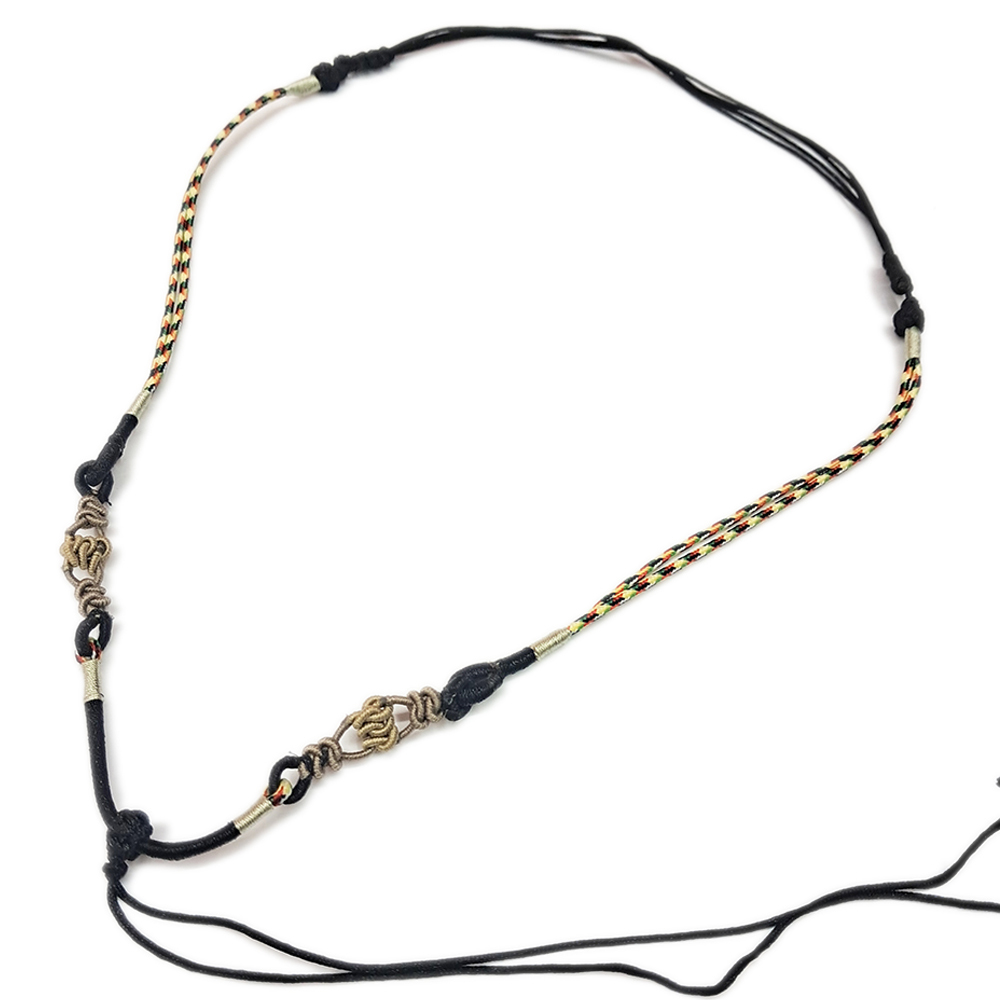 中國結項鍊配件【十方】154390