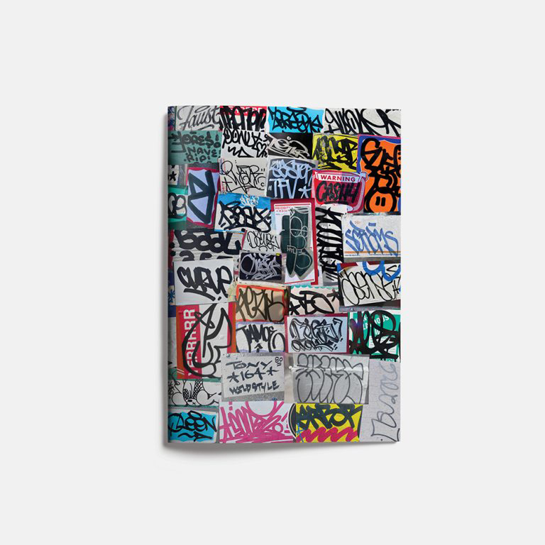 Udig - Stick up kids vol.3