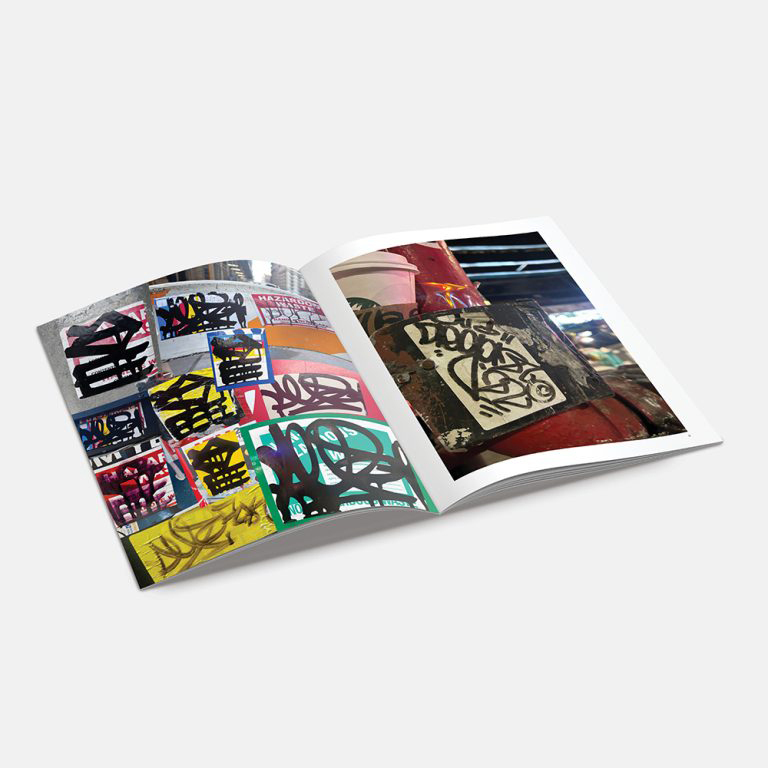 Udig - Stick up kids vol.3