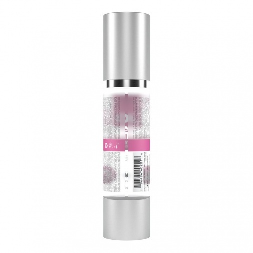 System Jo Vaginal Tightening Serum 50ml