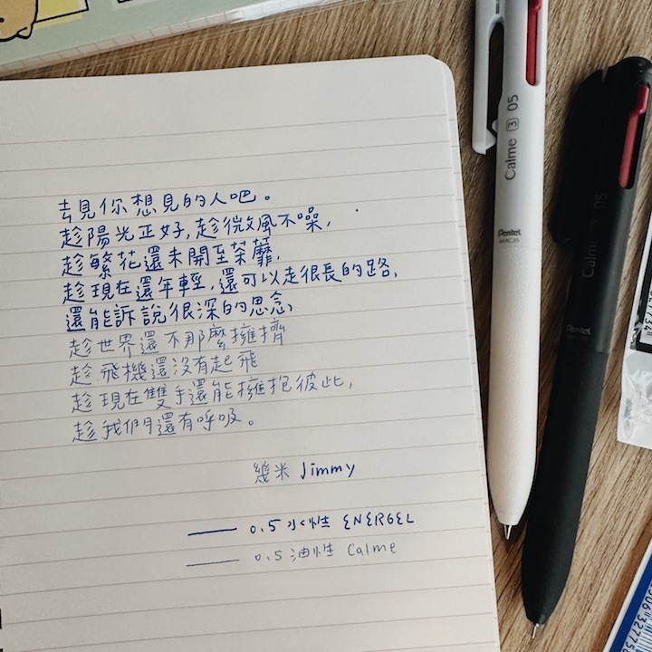 柴犬 B6 線圈筆記本｜日本Mind Wave