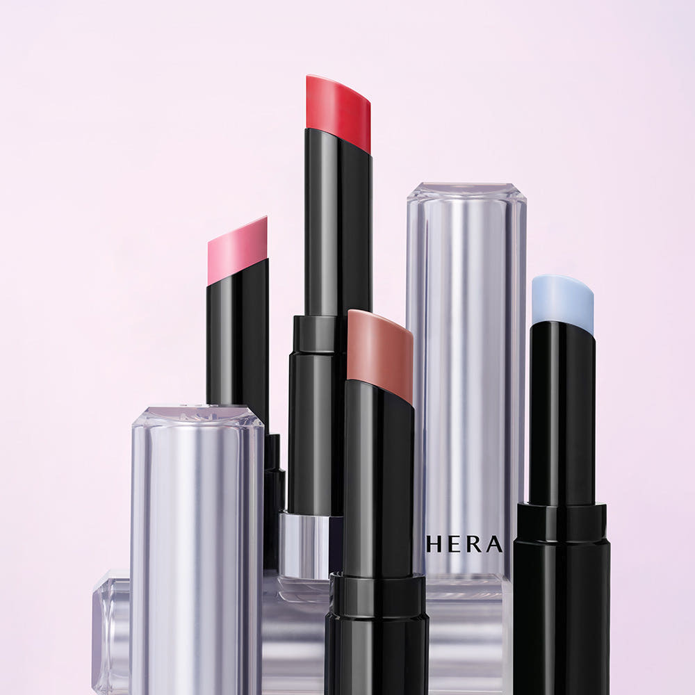 [ HERA ] Sensual Nude Balm