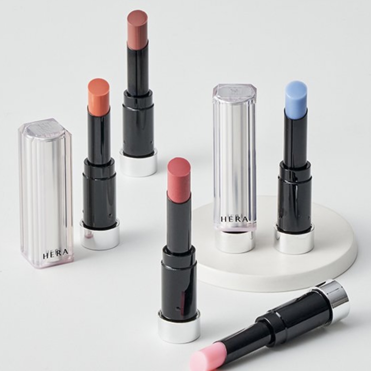 [ HERA ] Sensual Nude Balm