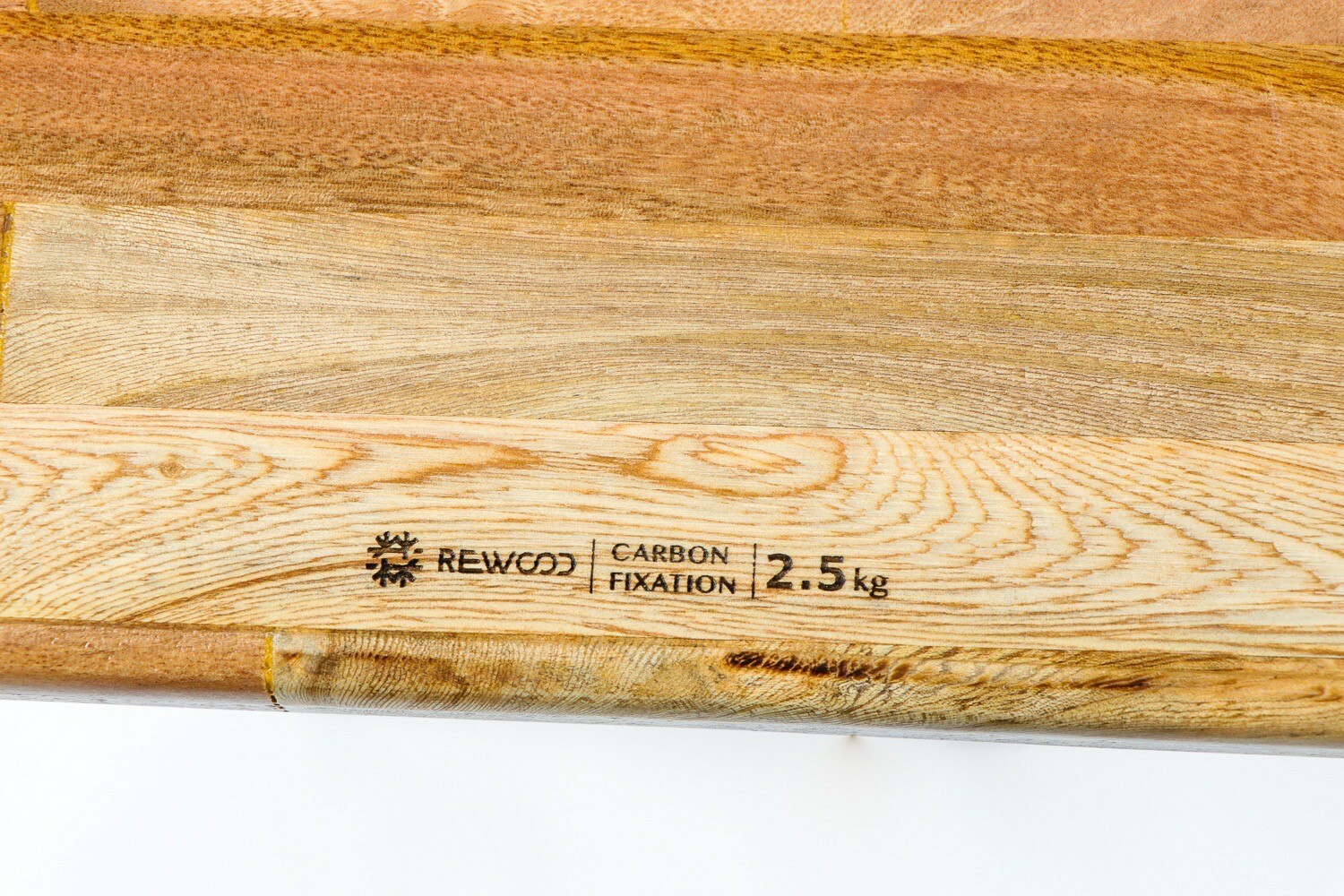 【0219專屬訂單 FB -徐*琪 】REWOOD實木小邊桌