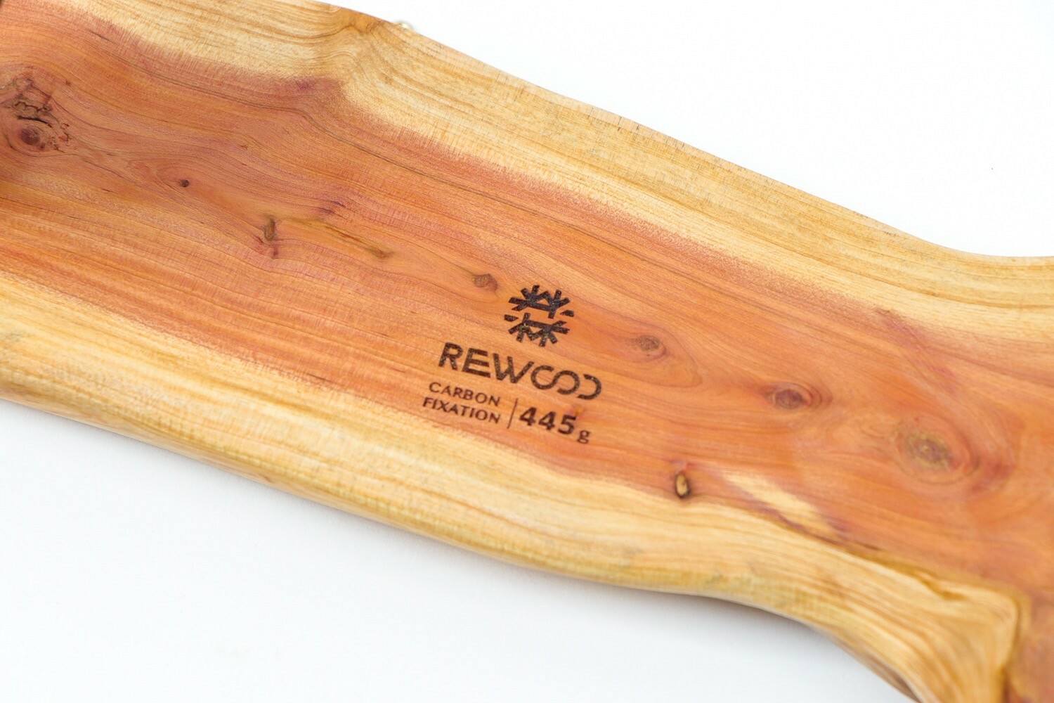 【專屬訂單】REWOOD掛物架/掛衣架