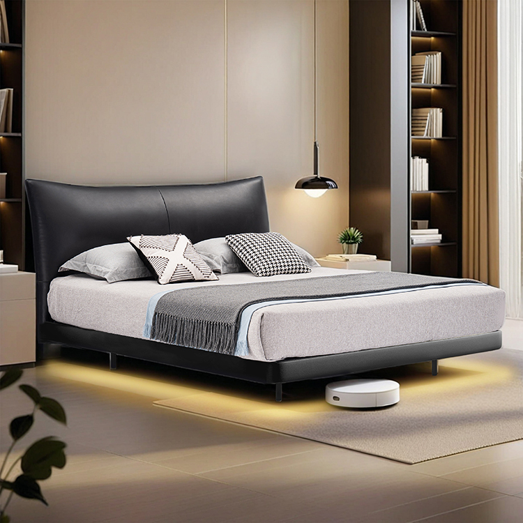 克拉倫斯 床架 Clarence Bedsteads