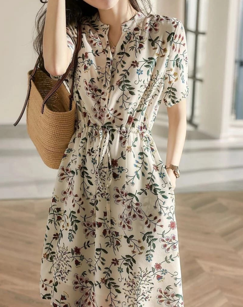 spring-semperament-floral-dress