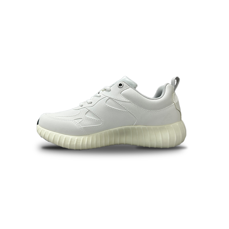 極淨白2.0 - Purewhite