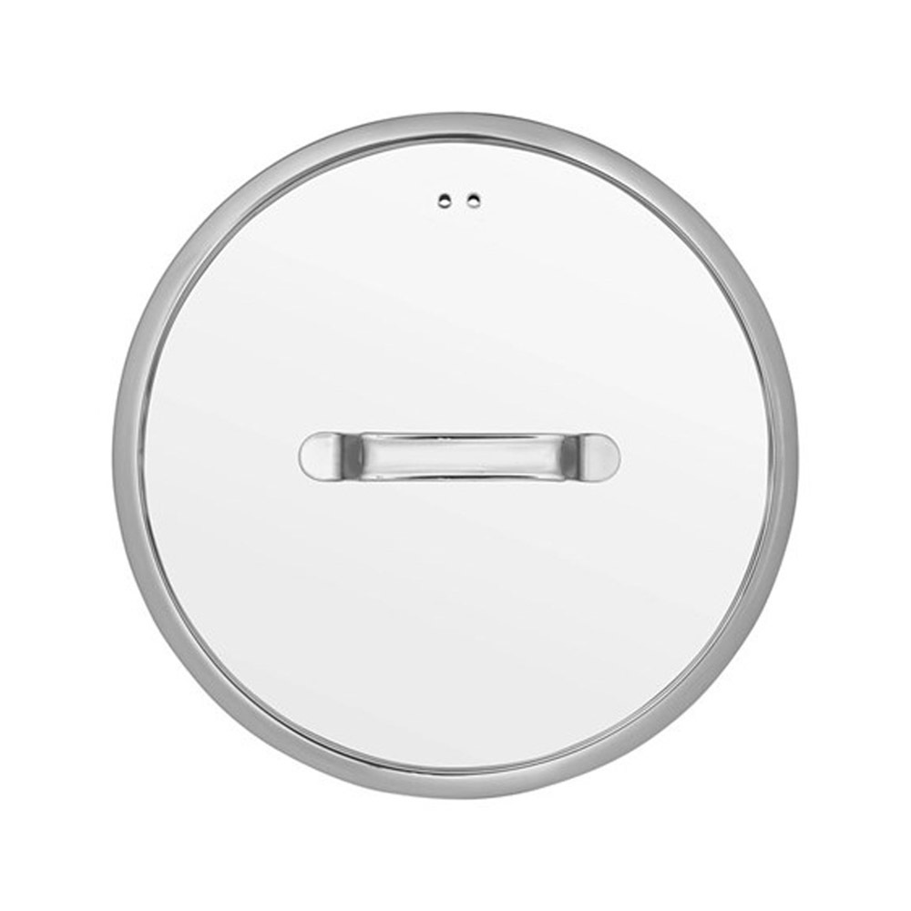 SCANPAN -TECHNIQ系列 D30cm 玻璃蓋 -41903000