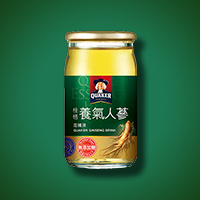 保健飲品