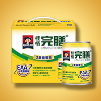 成人營養品