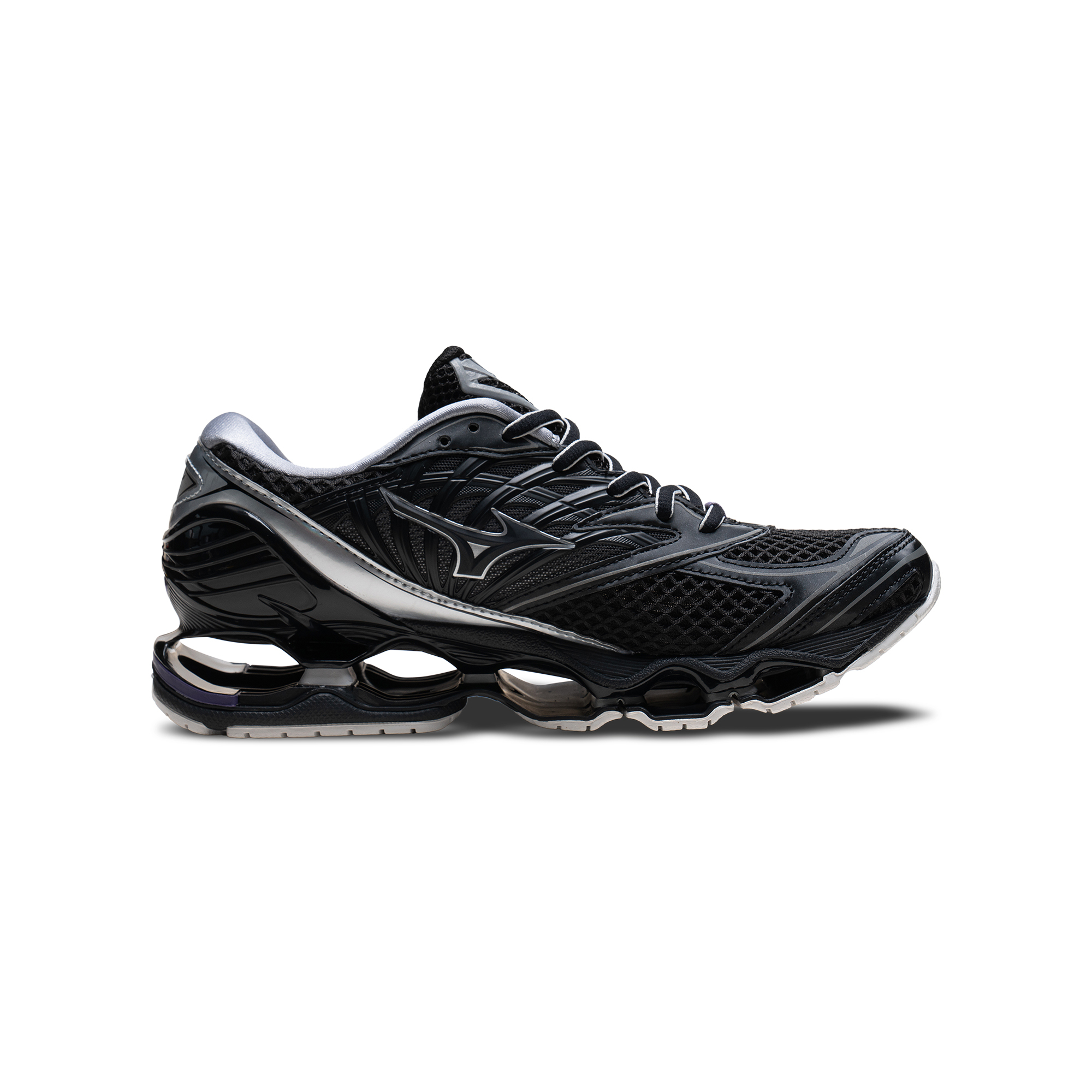 【mizuno_m】 MIZUNO . SPORTSTYLE | WAVE PROPHECY LS . MILLENNIUM
