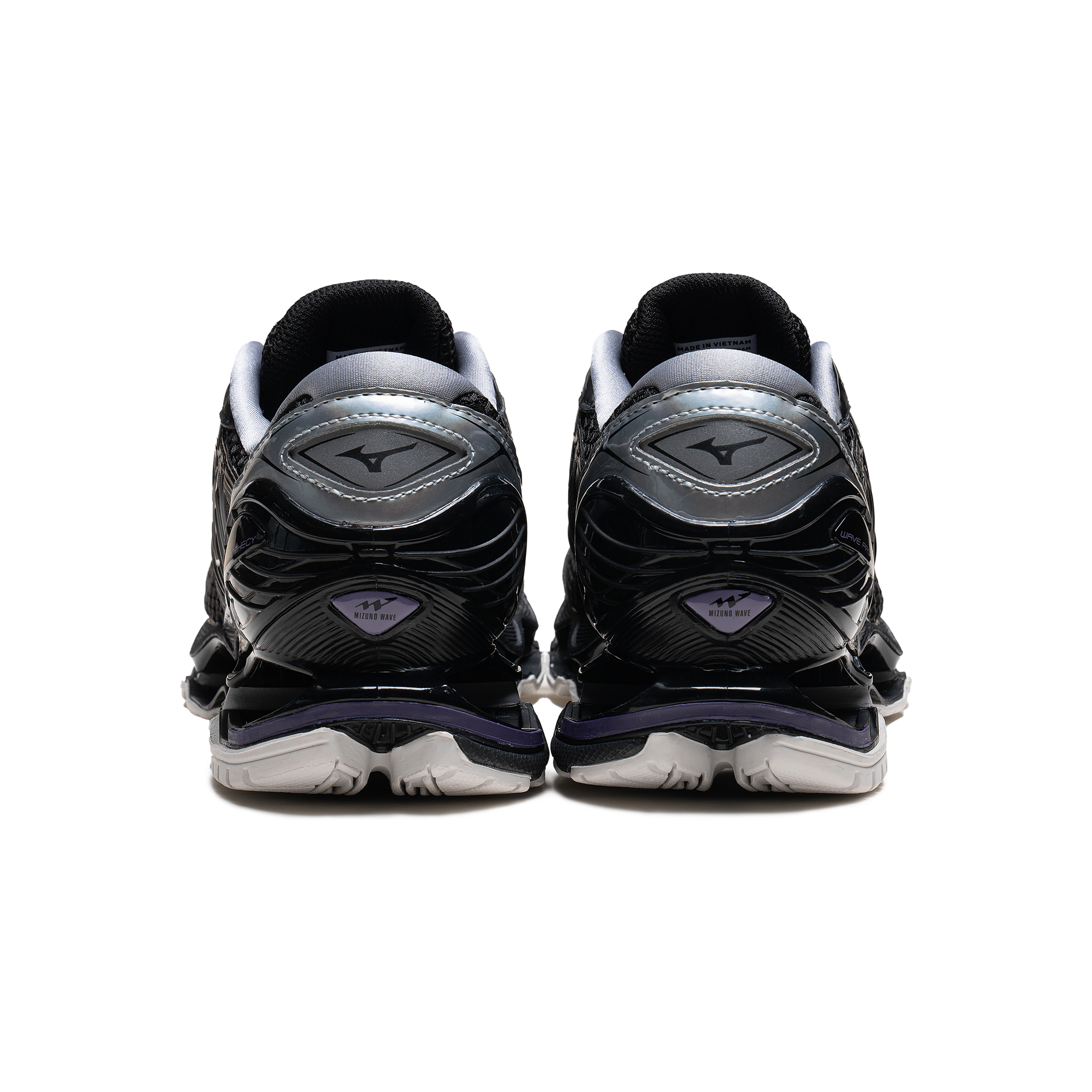 MIZUNO . SPORTSTYLE | WAVE PROPHECY LS . MILLENNIUM