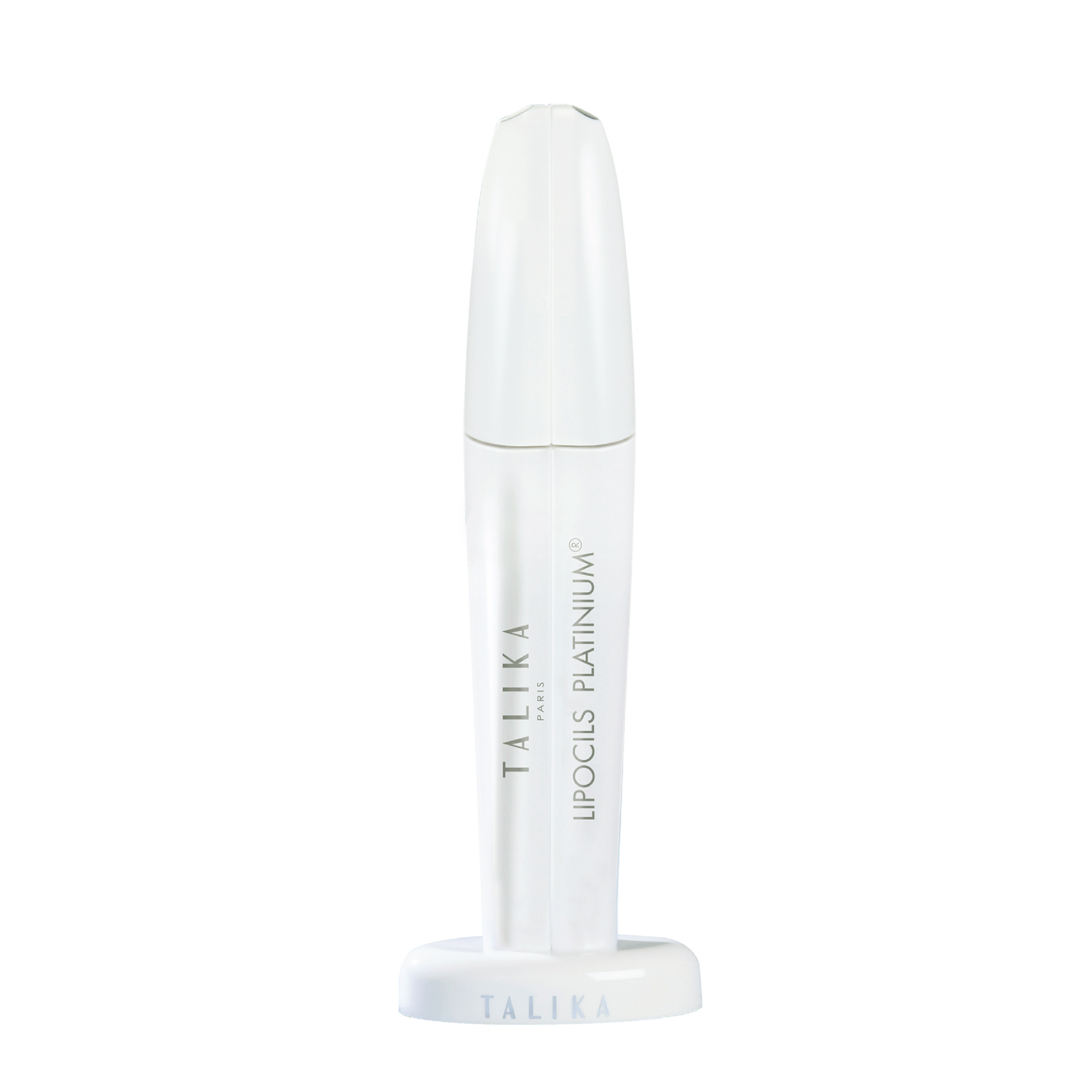 極緻晝夜睫毛滋潤液