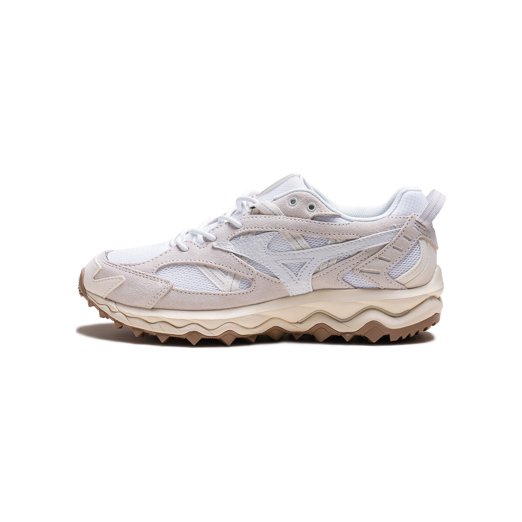 靴 MIZUNO WAVE MUJIN TL 26.5 MIZUNO スニーカー 「MIZUNO」WAVE MUJIN TL メンズ : ZOZOTOWN