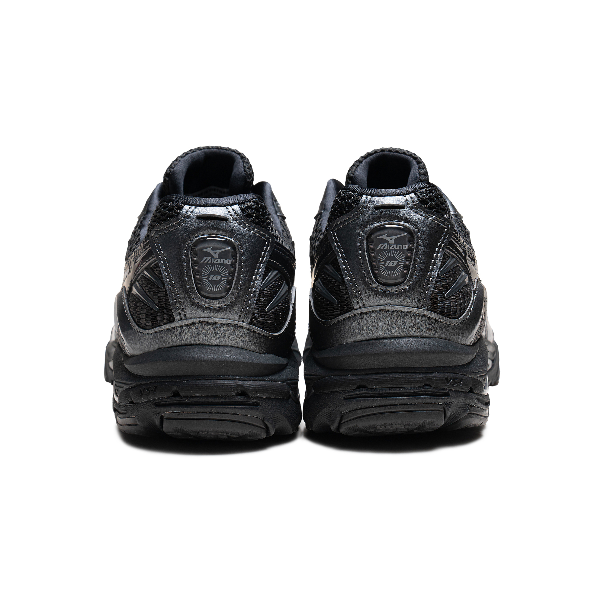 MIZUNO . SPORTSTYLE | WAVE RIDER 10 (D1GA243108)
