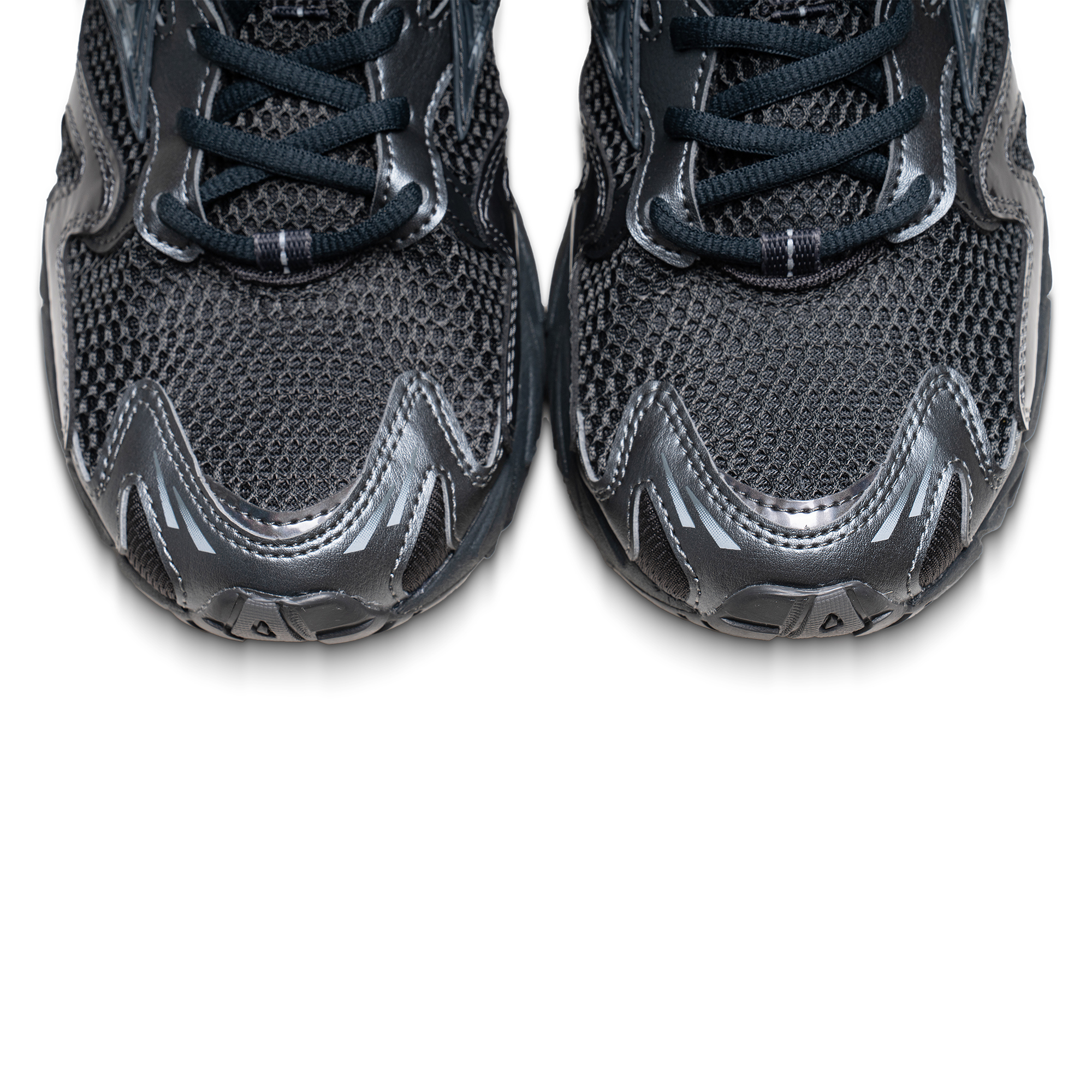 MIZUNO . SPORTSTYLE | WAVE RIDER 10 (D1GA243108)