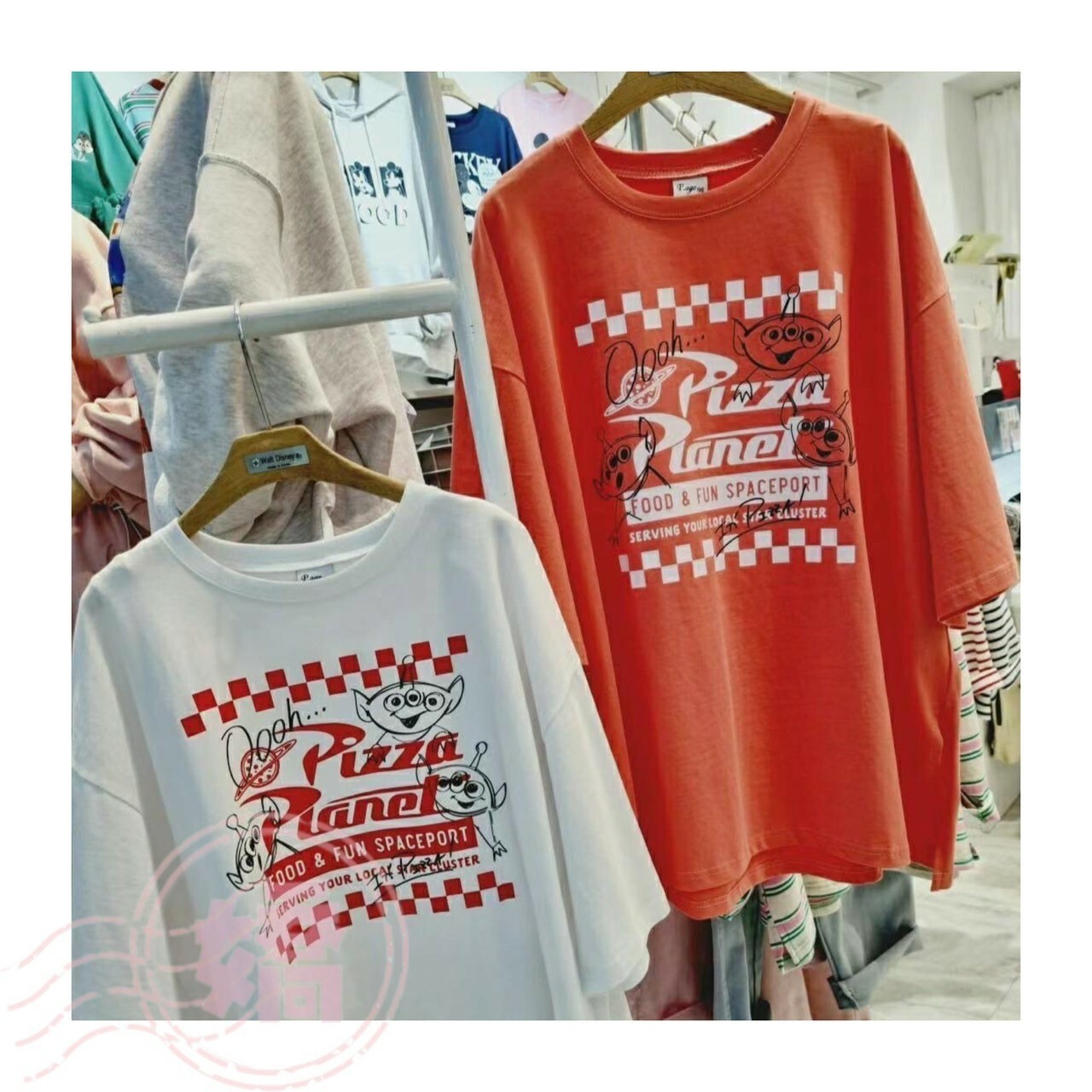 K11002三隻三眼怪星球踢(白'橘)