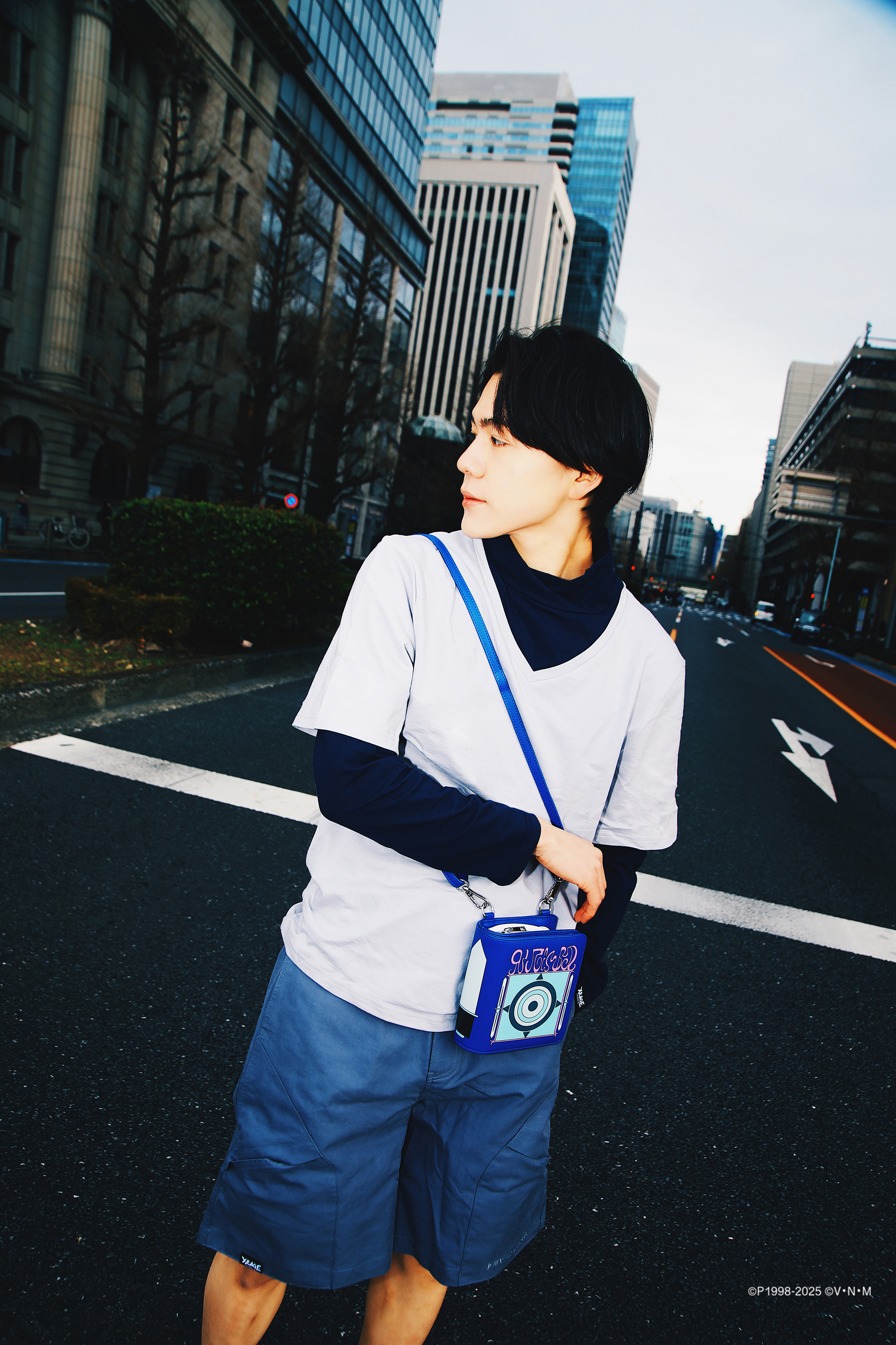 XRAGE HUNTER×HUNTER グリードアイランドの本 バッグ BOOK小包